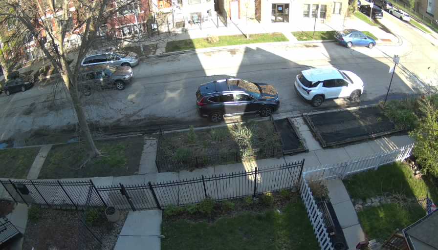 Reolink Camera Two_01_Reolink Home Hub One_20260416171741.jpg